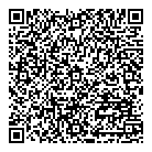 QR код "Замки класс"