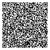 QR код "Лукойл-Черноземьенефтепродукт"