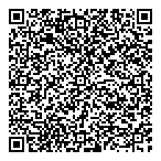 QR код "Экономная мебель"
