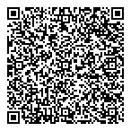 QR код "MAXIMI"