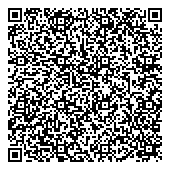 QR код "Лукойл-Черноземьенефтепродукт"