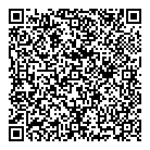 QR код "Success"