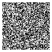 QR код "Лукойл-Черноземьенефтепродукт"