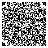 QR код "Лукойл-Черноземьенефтепродукт"