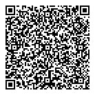 QR код "Меховой шик"