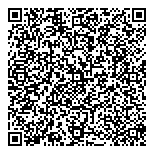 QR код "ЛИПЕЦКНЕФТЕПРОДУКТ"