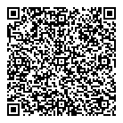 QR код "Краснодар"
