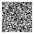 QR код "ЛИПЕЦКНЕФТЕПРОДУКТ"