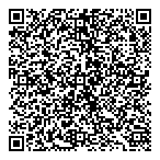 QR код "ЛИПЕЦКНЕФТЕПРОДУКТ"