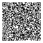 QR код "Знак ДВ"