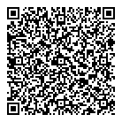 QR код "Общежитие"