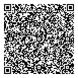 QR код "Парикмастерский"
