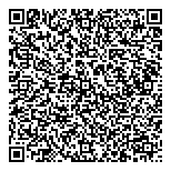 QR код "Пазл"