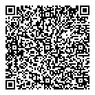 QR код "Островок"