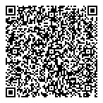 QR код "TabaсCoff"