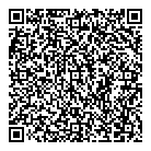 QR код "РЖД"