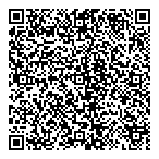 QR код "Роснефть"