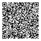QR код "Златкас"