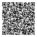 QR код "Приморье"