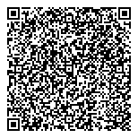 QR код "Vapers Hill"