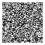 QR код "Бьюти-Сервис"