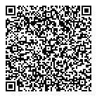 QR код "Общежитие"