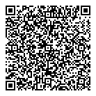QR код "Tea Funny"