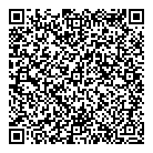 QR код "Завхоз"