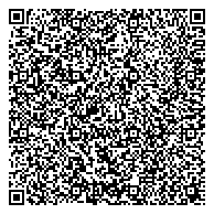 QR код "Отделение Управления Федеральной миграционной службы России по Липецкой области в Левобережном округе"