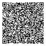 QR код "Давай поиграем"