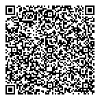 QR код "Общежитие"