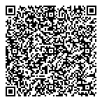 QR код "Север-Сервис"