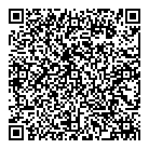 QR код "ЗООМИР"