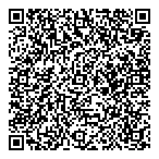 QR код "Columbia"