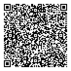QR код "Ладошки"
