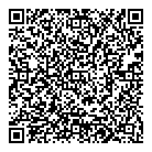 QR код "Общежитие"