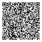 QR код "Земля Кубани"