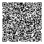 QR код "Октябрьский"