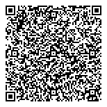 QR код "Деревенька"