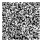 QR код "SiteStudio"