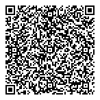 QR код "Общежитие"
