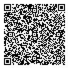 QR код "Stop line"