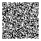 QR код "Метаком"