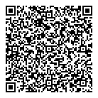 QR код "Домофон-Сервис"