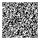 QR код "Асот"