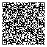 QR код "Общежитие-интернат"
