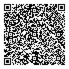 QR код "Хим Д"