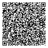 QR код "Пионер Сервис"