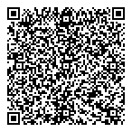 QR код "Rattan-Dream"