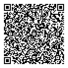 QR код "La Scooteria"